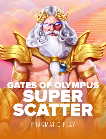 How to play guide artwork